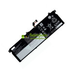 Baterie pro Lenovo IAP/ARA ThinkBook-16-G4 L21C3PD7 L21M3PD7 [Náhradní baterie]